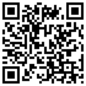 qrcode für Moeller EATON safety contactor 191719 - DILMS150-22(RDC24)