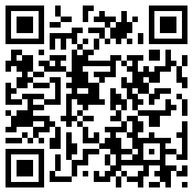 qrcode für Moeller EATON safety contactor 191743 - DILMS17-23(230V50HZ,240V60HZ)