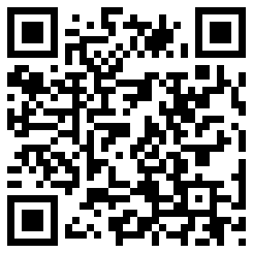 qrcode für Moeller EATON safety contactor DC operated 191711 - DILMS25-23(RDC24)