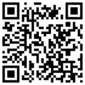 qrcode für Moeller EATON safety contactor DC operated 191712 - DILMS32-23(RDC24)