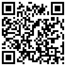 qrcode für Moeller EATON safety contactor 191740 - DILMS7-23(230V50HZ,240V60HZ)