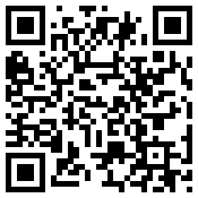 qrcode für Cisco SVCS (CON-SSSW-TC11268P)