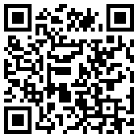 qrcode für Moeller EATON circuit breaker 10A 2p Char DC 120641 - FAZ-C10/2-NA-DC
