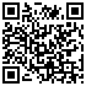 qrcode für Moeller EATON lightning current surge arrester 50kA PE 184750 - SPBT12-280-3+NPE50
