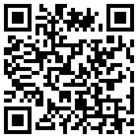 qrcode für Siemens 4NC53270CE21 current transformer 600/1A 5VA KL1 0 - 4NC5327-0CE21