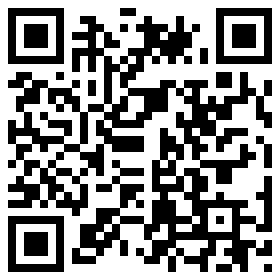 qrcode für ABB Automation OTP16GB3MH (1SCA164779R1001)