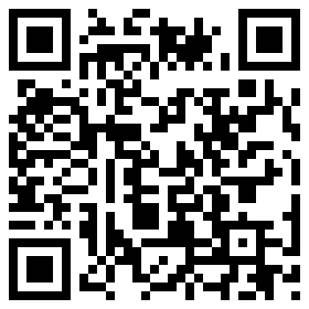 qrcode für ABB Automation OTP16GB4M (1SCA164773R1001)