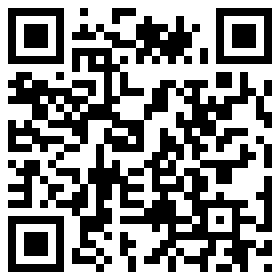 qrcode für ABB Automation OTP16GB4MQ (1SCA164774R1001)