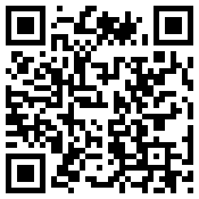 qrcode für ABB Automation OTP16GBA3M25 (1SCA164787R1001)