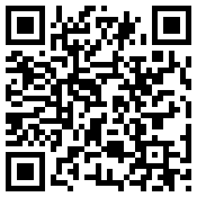 qrcode für Cisco SVCS (CON-SSSNT-IR4351VS)
