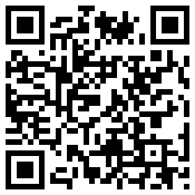 qrcode für ABB Automation OTP16GBA3MQ (1SCA164781R1001)