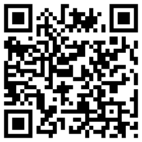 qrcode für ABB Automation OTP16GBA4M (1SCA164775R1001)