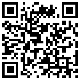 qrcode für ABB Automation OTP16GBA4MQ (1SCA164776R1001)