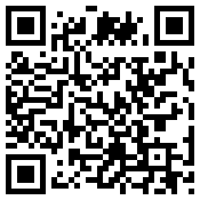 qrcode für ABB Automation OTP16GBL3M (1SCA164789R1001)