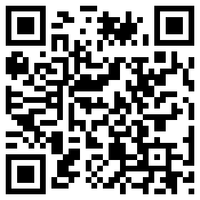 qrcode für ABB Automation OTP16GBL6M (1SCA164782R1001)