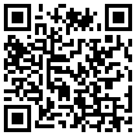 qrcode für ABB Automation OTP16GK3M25 (1SCA164764R1001)