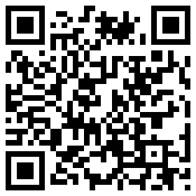 qrcode für ABB Automation OTP16GK3M25Q (1SCA164765R1001)