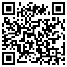 qrcode für ABB Automation OTP16GK3MQ (1SCA164766R1001)