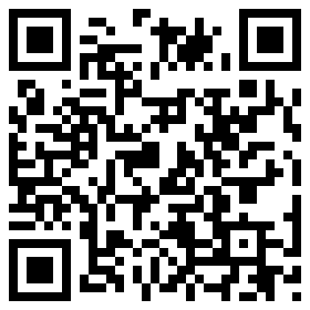 qrcode für ABB Automation OTP16GKA3M (1SCA164767R1001)