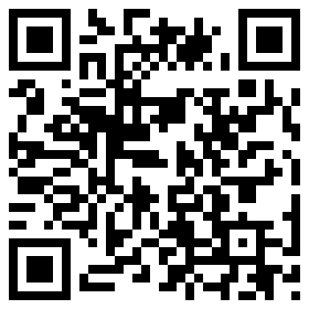 qrcode für ABB Automation OTP16GKA3M25Q (1SCA164769R1001)