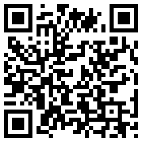 qrcode für ABB Automation OTP16GKA3MQ (1SCA164770R1001)