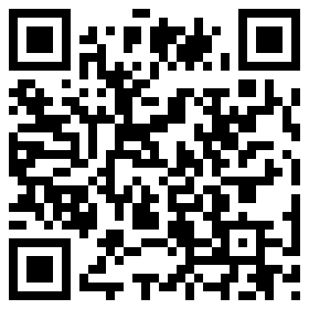 qrcode für ABB Automation OTP16GT3MQ (1SCA164757R1001)