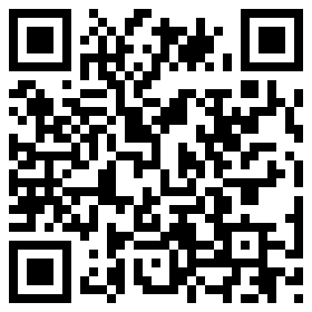 qrcode für ABB Automation OTP16GT4M (1SCA164760R1001)
