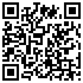 qrcode für ABB Automation OTP16GT6M (1SCA164771R1001)