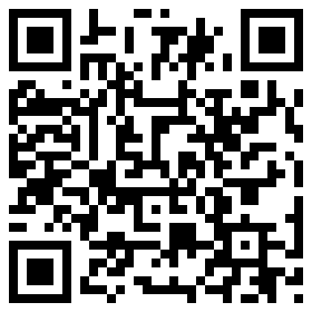 qrcode für Cisco SVCS (CON-SW-C130048P)
