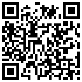 qrcode für ABB Automation OTP25GA3M (1SCA164794R1001)