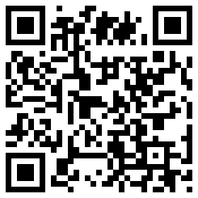 qrcode für ABB Automation OTP25GA3MQ (1SCA164795R1001)