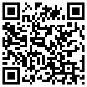 qrcode für ABB Automation OTP25GA4M (1SCA164802R1001)