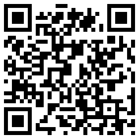 qrcode für ABB Automation OTP25GA4MQ (1SCA164803R1001)