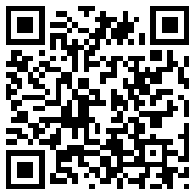 qrcode für ABB Automation OTP25GA6M (1SCA164809R1001)