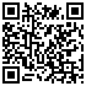 qrcode für ABB Automation OTP25GB3MQ (1SCA164792R1001)