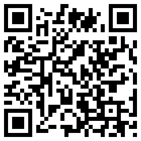 qrcode für ABB Automation OTP25GB4M (1SCA164798R1001)