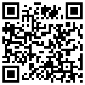 qrcode für ABB Automation OTP25GB4MQ (1SCA164799R1001)