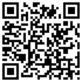 qrcode für ABB Automation OTP25GB6M (1SCA164806R1001)