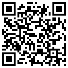 qrcode für KOAMTAC 380660 - uniVERSE Adaptor module
