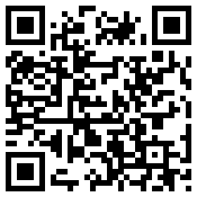 qrcode für ABB Automation OTP25GBA3M (1SCA164790R1001)