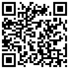 qrcode für ABB Automation OTP25GBA4M (1SCA164800R1001)