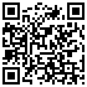 qrcode für ABB Automation OTP25GBA4MQ (1SCA164801R1001)