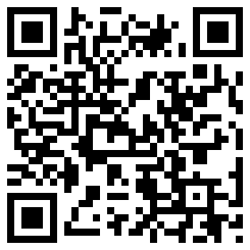 qrcode für ABB Automation OTP25GT3MQ (1SCA164797R1001)