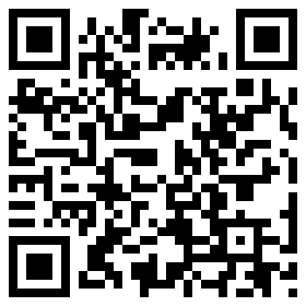 qrcode für ABB Automation OTP25GT4M (1SCA164804R1001)