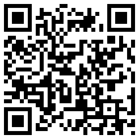 qrcode für ABB Automation OTP25GT4MQ (1SCA164805R1001)