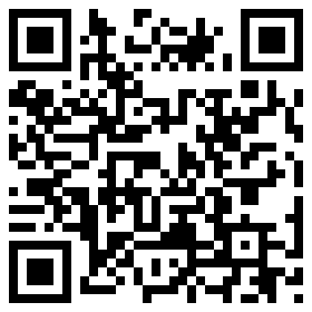 qrcode für ABB Automation OTP25GT6M (1SCA164808R1001)