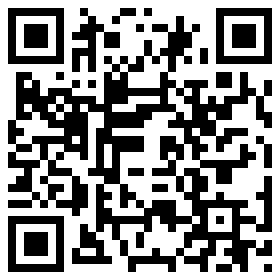qrcode für Murrelektronik 85937