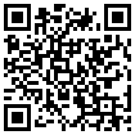 qrcode für ABB Automation OTP40GA3MQ (1SCA164815R1001)