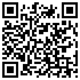 qrcode für ABB Automation OTP40GA4M (1SCA164822R1001)
