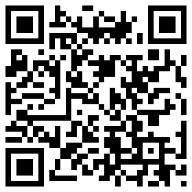 qrcode für ABB Automation OTP40GA4MQ (1SCA164823R1001)